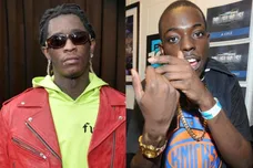 Neilson Barnard & Brad Barket/Getty Images