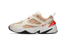 Image via Sneaker News