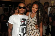 Andrew H. Walker / Staff / Getty Images