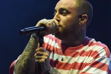 Kevin Winter / Getty Images