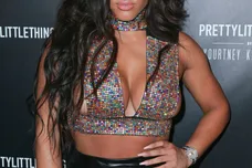 Photo by Rich Fury/Getty Images