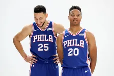 Abbie Parr/Getty Images