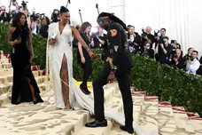 Noam Galai/Getty Images