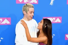 Nicholas Hunt/Getty Images for MTV