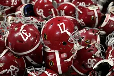 Streeter Lecka/Getty Images