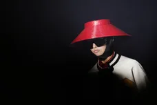 Vittorio Zunino Celotto/Getty Images