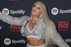 Alexander Tamargo/Getty Images