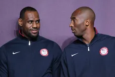 Jeff Gross / Staff / Getty Images