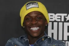 Thaddaeus McAdams /FilmMagic/Getty Images