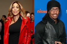 Astrid Stawiarz & Leon Bennett/Getty Images