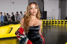 Roy Rochlin/Getty Images