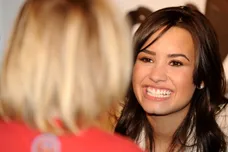 Alvarez/Getty Images