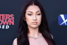 Valerie Macon/Getty Images