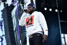 Johnny Nunez/WireImage/Getty Images