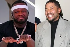 Kevin C. Cox, Rob Kim/Getty Images