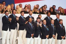 Christian Petersen/Getty Images