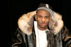 Peter Kramer/Getty Images