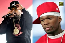 Scott Dudelson/Getty Images , Scott Gries/Getty Images