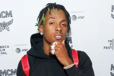 Lars Niki / Stringer / Getty Images