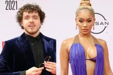 Rich Fury, Rich Fury/Getty Images