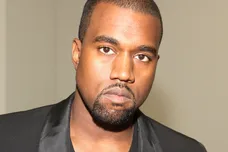 Image via Getty images