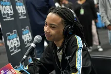 Amy Sussman/Getty Images