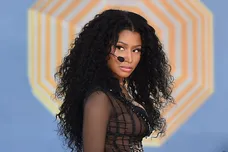 Theo Wargo/Getty Images