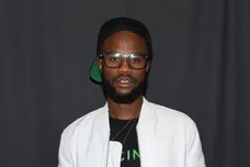 Photo by Jamie McCarthy/Getty Images