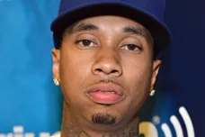 Photo by Araya Diaz/Getty Images