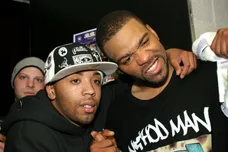 Shareif Ziyadat / Contributor / Getty Images