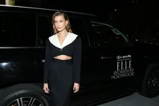 Phillip Faraone/Getty Images