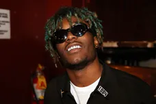 Johnny Nunez/Getty Images