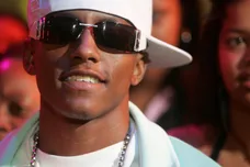 Photo by Peter Kramer/Getty Images