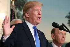 Mark Wilson/Getty Images