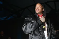 Emma McIntyre/Getty Images