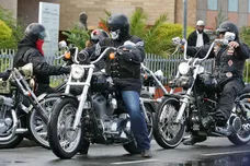 Getty Images/Getty Images