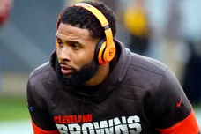 Justin K. Aller/Getty Images