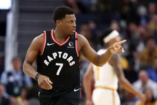 Ezra Shaw/Getty Images