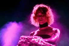 Frazer Harrison/Getty Images for Coachella