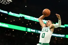 Adam Glanzman/Getty Images