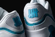 Image via Sneaker News