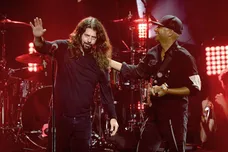 Kevin Winter / Getty Images