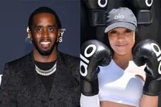 Jon Kopaloff, Stefanie Keenan/Getty Images