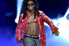 Kevin Winter/Getty Images