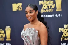 Alberto E. Rodriguez/Getty Images