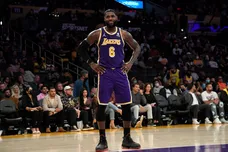 Kevork Djansezian/Getty Images