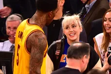 James Devaney/GC Images