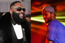 Christopher Polk, Noel Vasquez/Getty Images