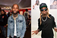 Alberto E. Rodriguez/Getty Images, Matt Winkelmeyer/Getty Images