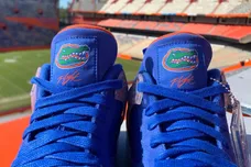 Image Via Shop.Margaux